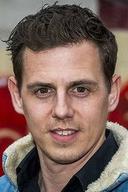 Mike Weerts
