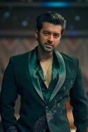 Ankush Hazra