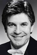 Ed Evanko