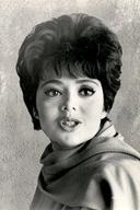 Susan Silo