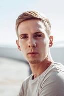 Tomáš Bareš