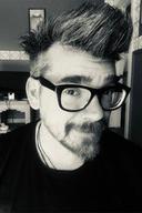 Devon Hawkes Ludlow