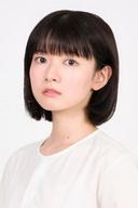 Rinka Kakihara