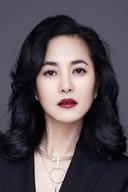 Wang Jinghua