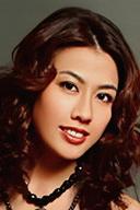 Joyce Chan Yin-hang