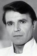 Jean-Pierre Kalfon