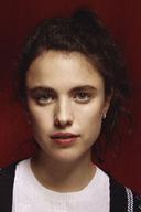 Margaret Qualley