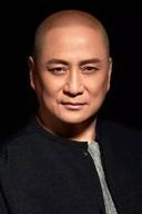 Kent Tong Chun-yip