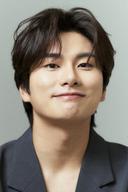 Lee Yi-kyung