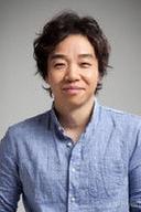 Yang Zu-ho