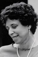 Joan Gerber