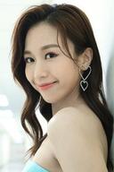 Roxanne Ho Pui-Ga