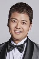 Jeon Hyun-moo 看操姦片网:44883𝟐9.com