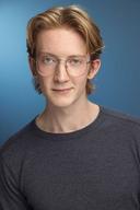 Parker Felumlee