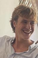 Gaspard Galinier