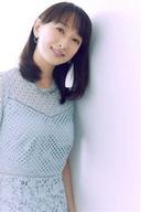 Mari Hanafusa