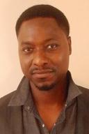 Dohn Norwood