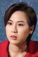 Leung Wing-lam