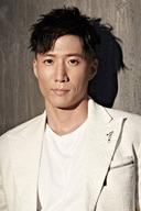 Sammy Hung Tin-chiu
