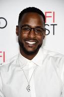 Jackie Long
