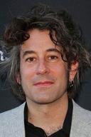 Benjamin Kasulke