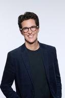 Rachel Maddow