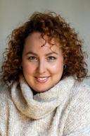 Rose-Anne Girard