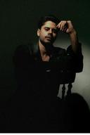 Haris Waheed