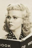 Lee Wilde