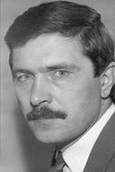 Aleksei Kolesnik