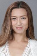 Claire Yiu Ka-Lei