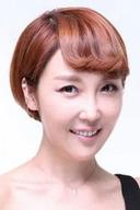 Choi Eun-kyeong