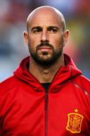 Pepe Reina