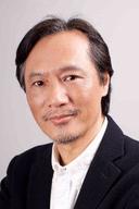 Alan Yu Ga-lun