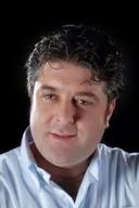 Fadi Sobeih