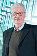 Bogi Ágústsson