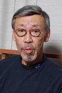 Stanley Fung Shui-Fan