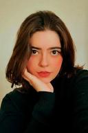 Laura Beatriz Silva de Freitas