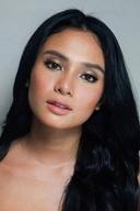 Klea Pineda