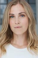 Eliza Taylor