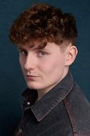Conor Medlock
