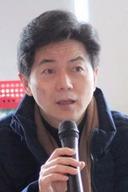 Fu Chong