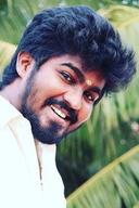 Raj Priyan