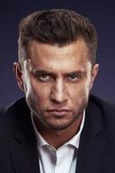Pavel Priluchny