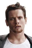 Jack O'Connell