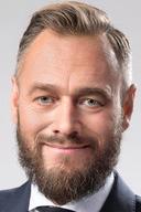 Olof Lundh