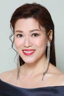 Mandy Lam Suk-man