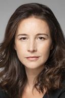 Alexandra Ansidei