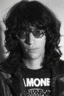Joey Ramone