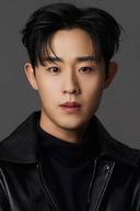 Han Chang-woo